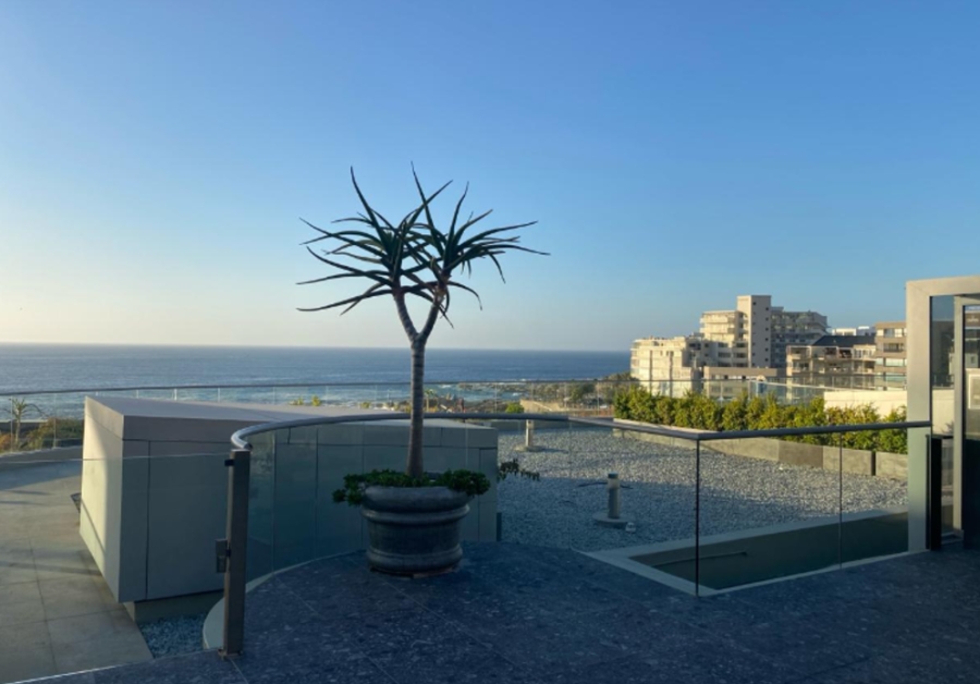 3 Bedroom Property for Sale in Bantry Bay Western Cape